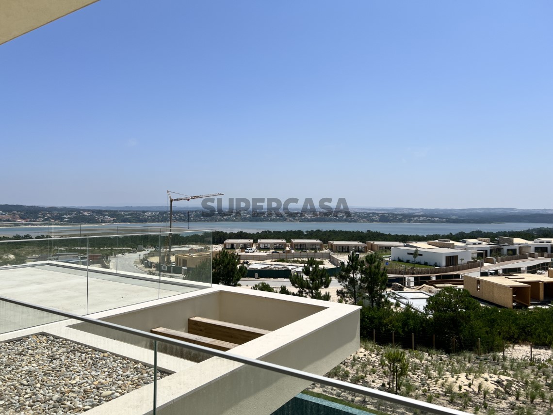 BHHS-Atlantic-Portugal-Moradia-Isolada-T5-West-Cliffs-Resort