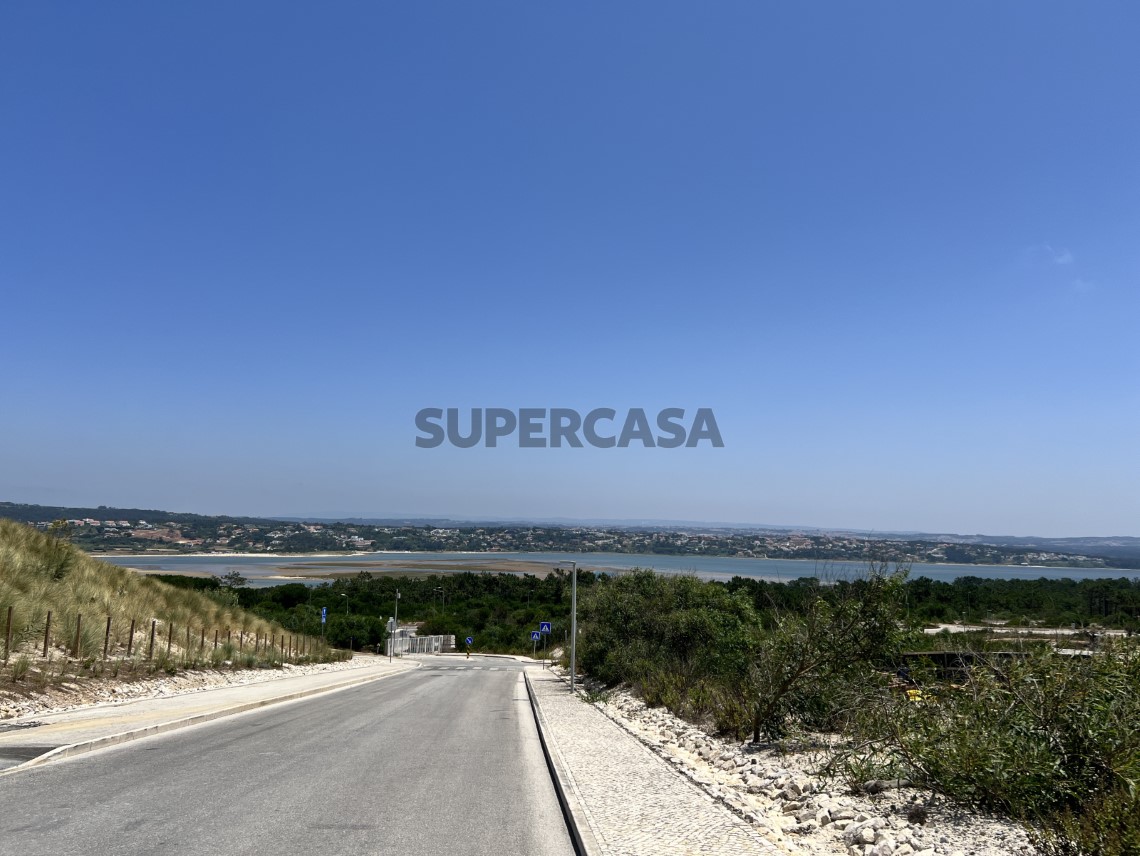 BHHS-Atlantic-Portugal-Moradia-Isolada-T5-West-Cliffs-Resort