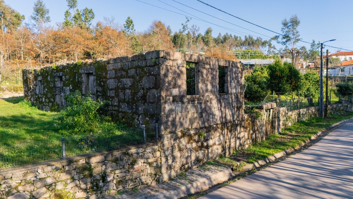Ruina