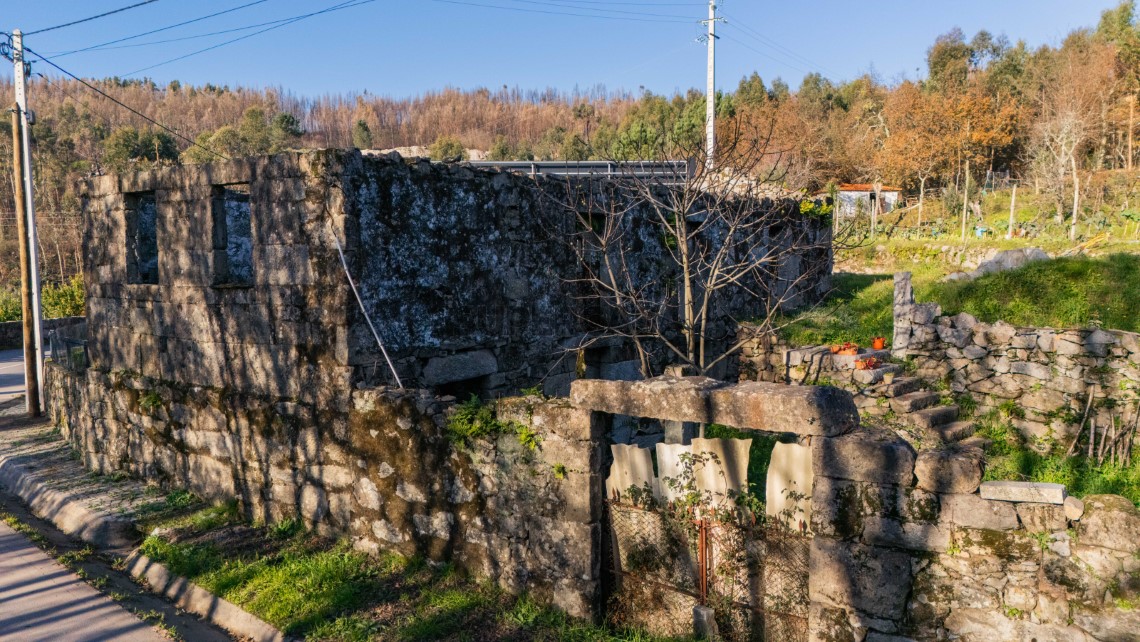 Ruina