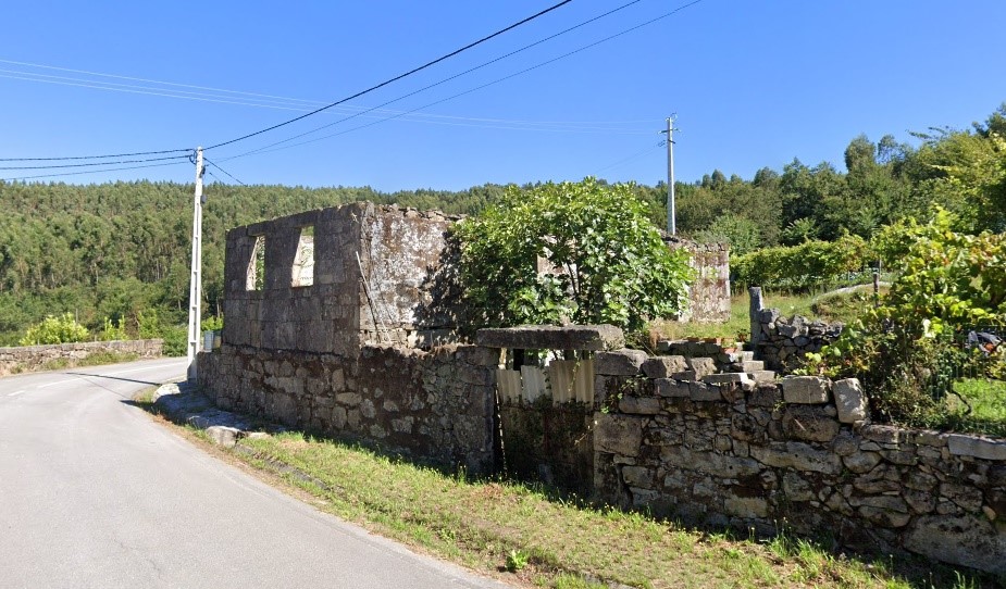 Ruina