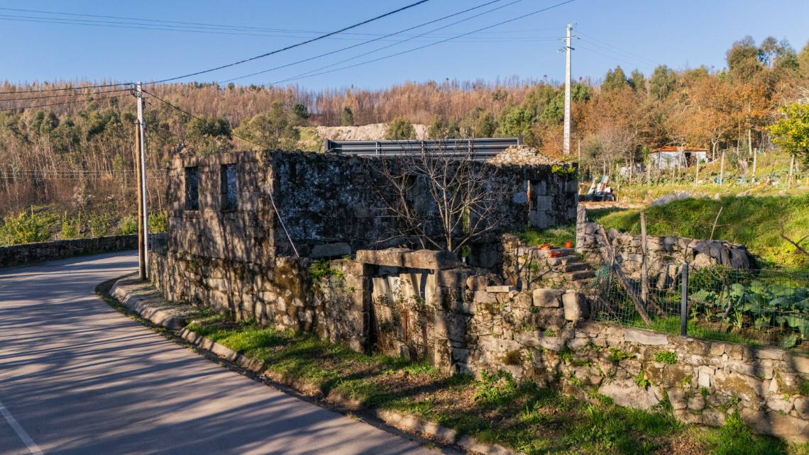 Ruina