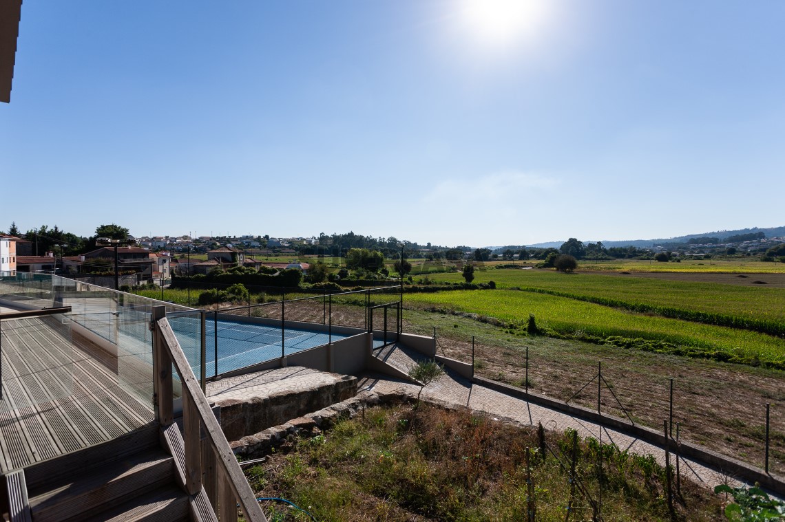 vista