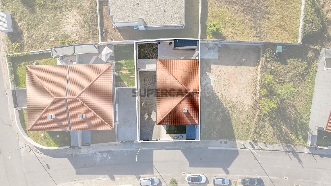 Haus 3 Zimmer verkaufen auf Cabanelas