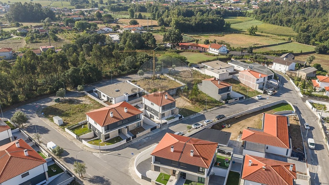 Haus 3 Zimmer verkaufen auf Cabanelas