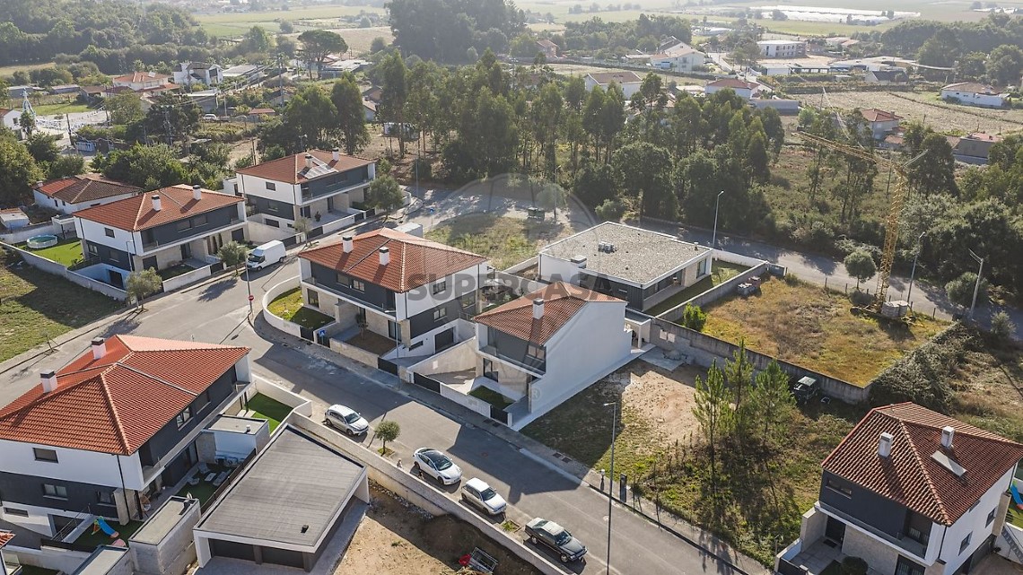 Haus 3 Zimmer verkaufen auf Cabanelas