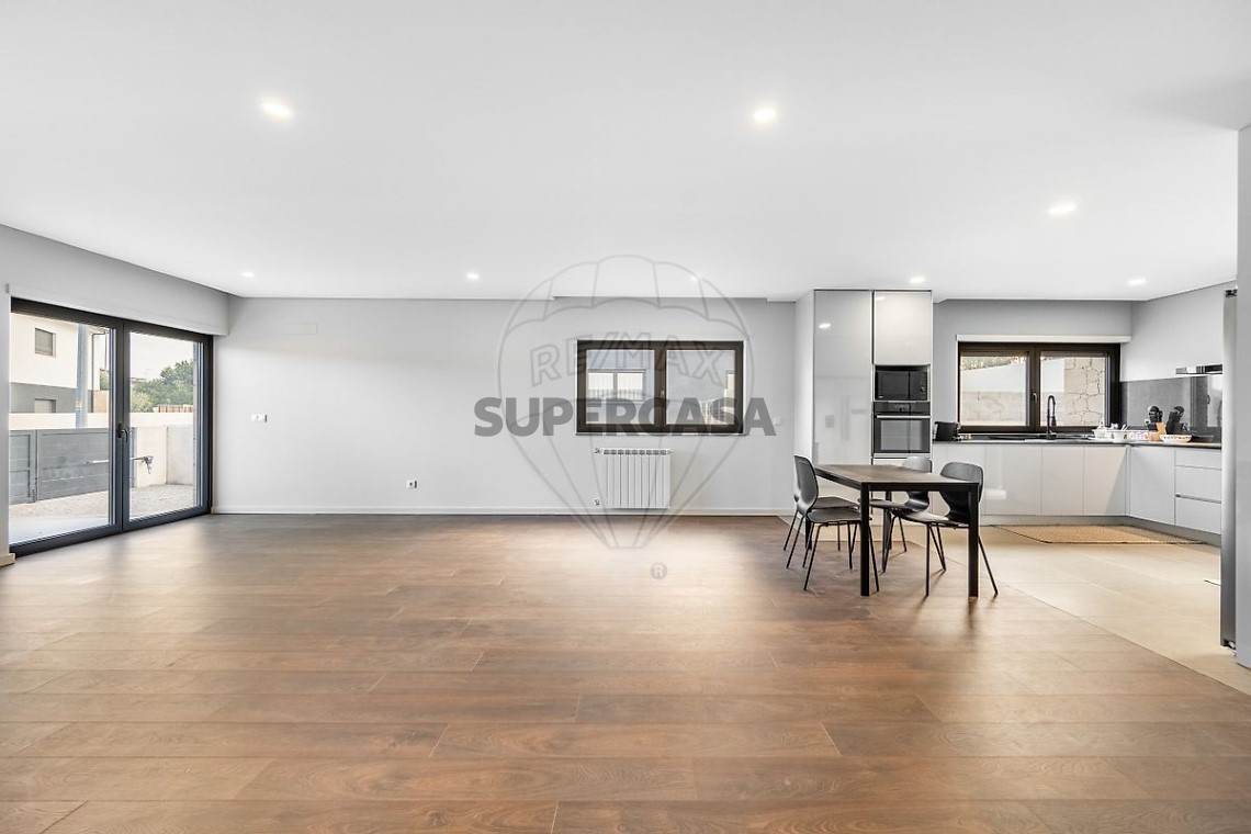 Haus 3 Zimmer verkaufen auf Cabanelas