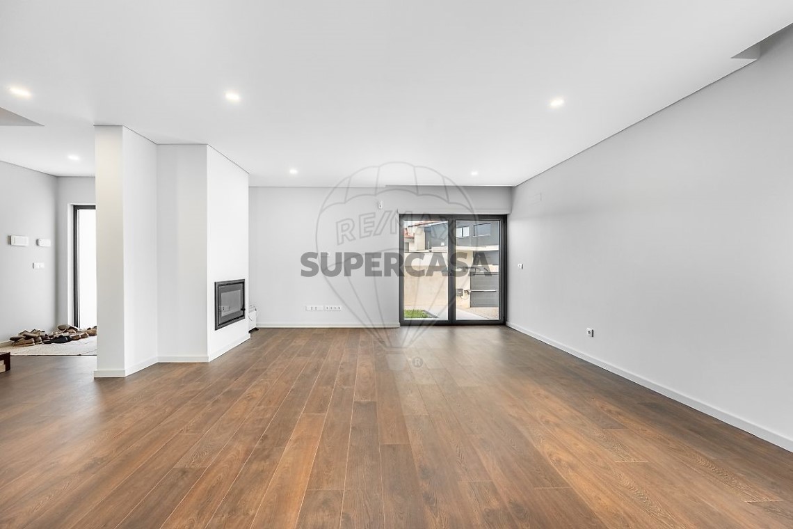 Haus 3 Zimmer verkaufen auf Cabanelas