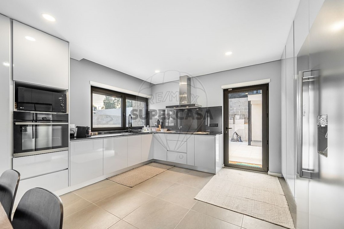 Haus 3 Zimmer verkaufen auf Cabanelas