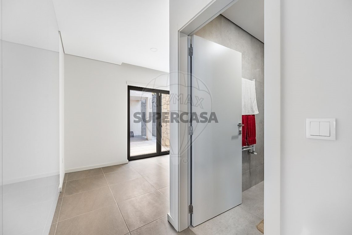 Haus 3 Zimmer verkaufen auf Cabanelas