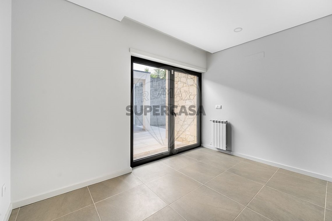 Haus 3 Zimmer verkaufen auf Cabanelas