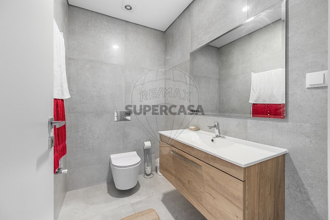 Haus 3 Zimmer verkaufen auf Cabanelas