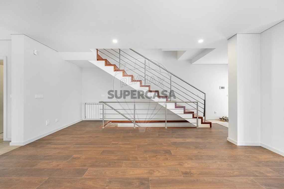 Haus 3 Zimmer verkaufen auf Cabanelas