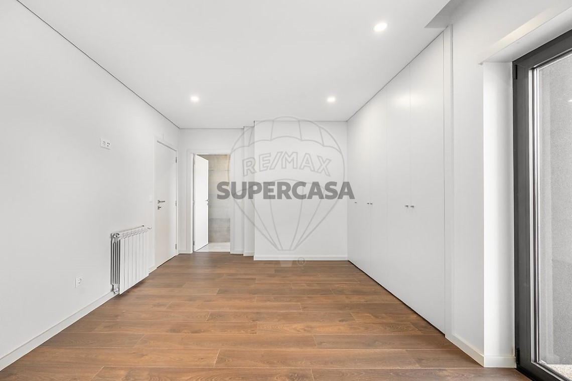 Haus 3 Zimmer verkaufen auf Cabanelas