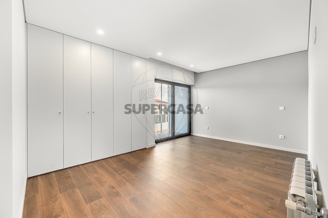 Haus 3 Zimmer verkaufen auf Cabanelas