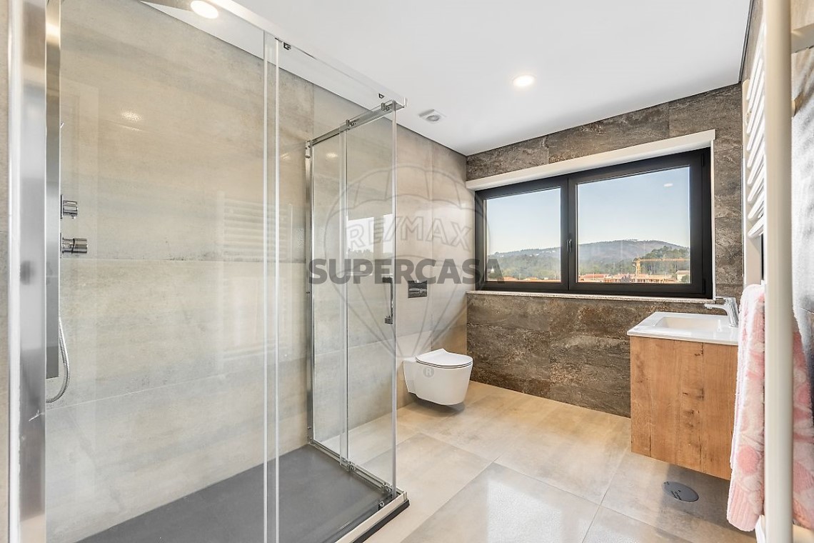 Haus 3 Zimmer verkaufen auf Cabanelas