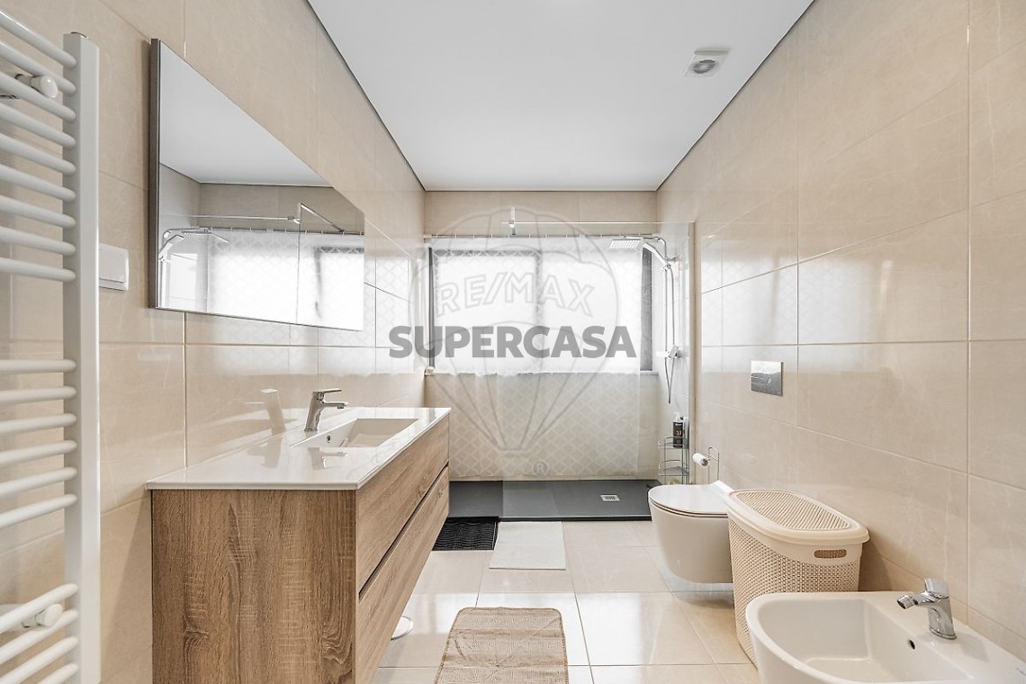 Haus 3 Zimmer verkaufen auf Cabanelas