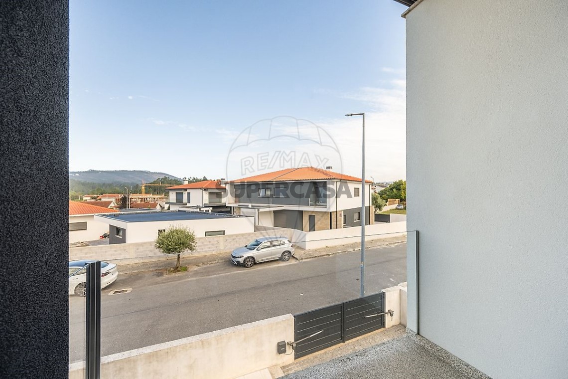 Haus 3 Zimmer verkaufen auf Cabanelas
