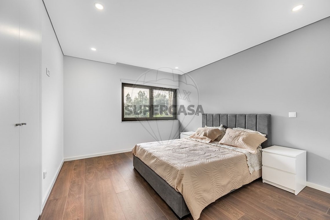 Haus 3 Zimmer verkaufen auf Cabanelas