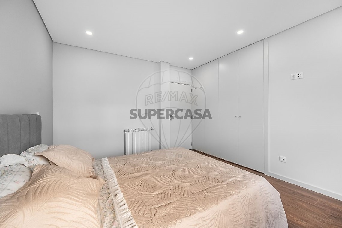 Haus 3 Zimmer verkaufen auf Cabanelas