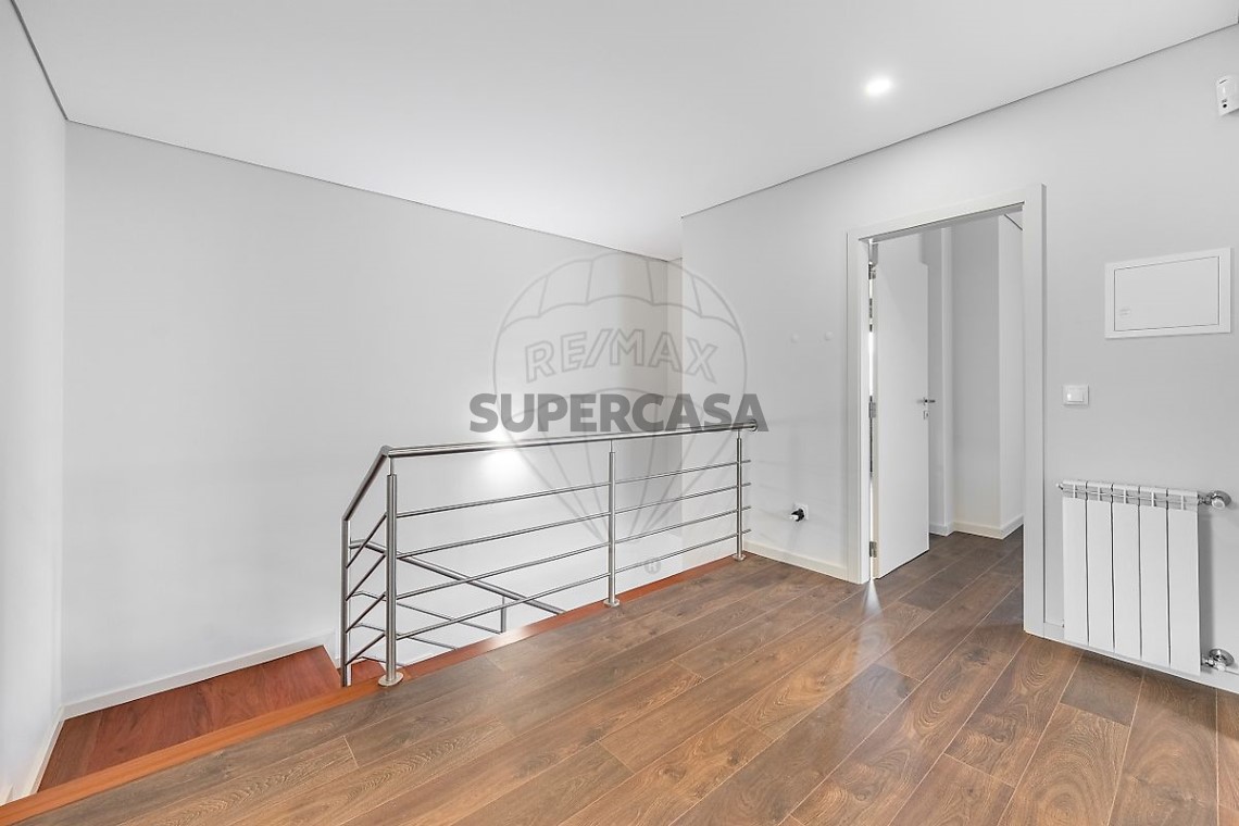 Haus 3 Zimmer verkaufen auf Cabanelas