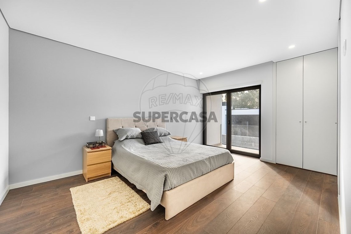 Haus 3 Zimmer verkaufen auf Cabanelas