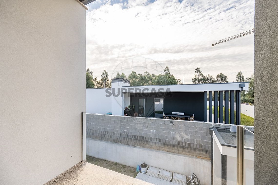 Haus 3 Zimmer verkaufen auf Cabanelas