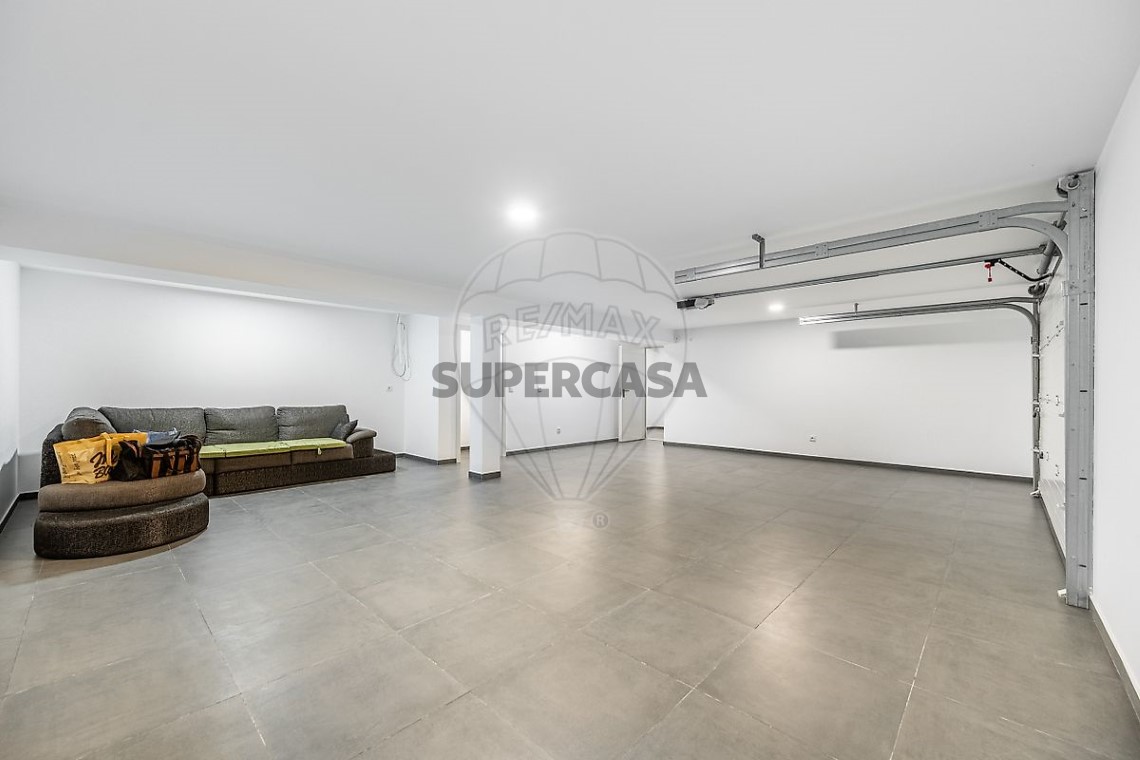 Haus 3 Zimmer verkaufen auf Cabanelas