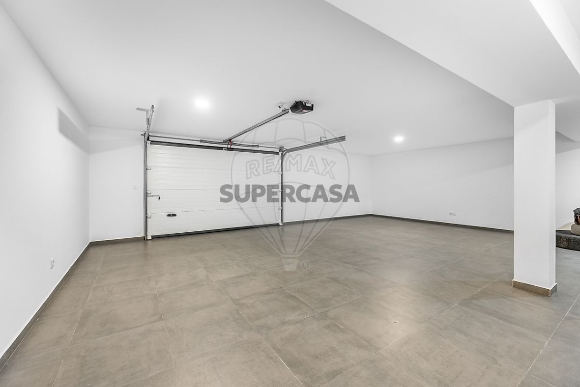 Haus 3 Zimmer verkaufen auf Cabanelas