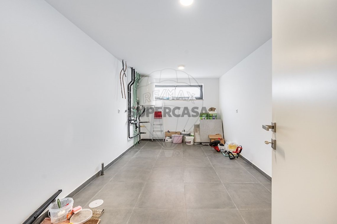 Haus 3 Zimmer verkaufen auf Cabanelas