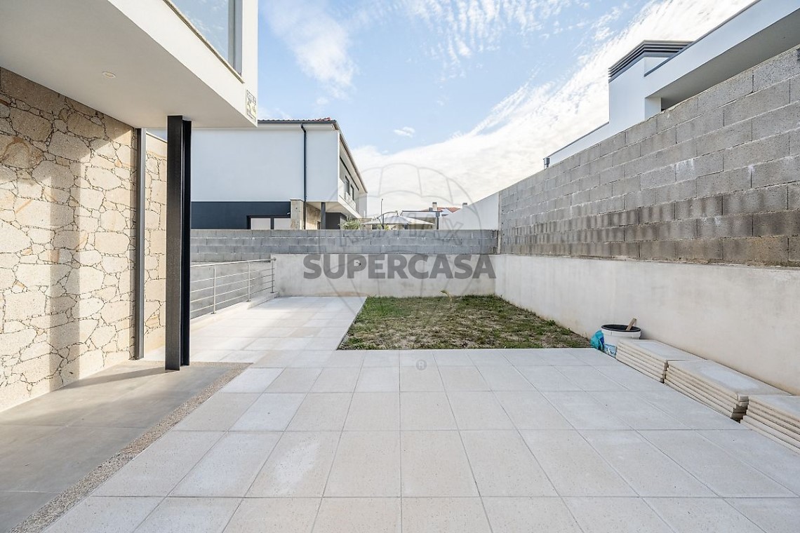 Haus 3 Zimmer verkaufen auf Cabanelas