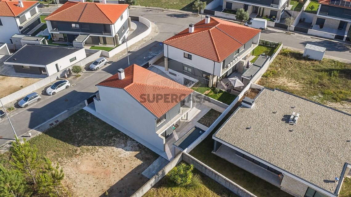 Haus 3 Zimmer verkaufen auf Cabanelas