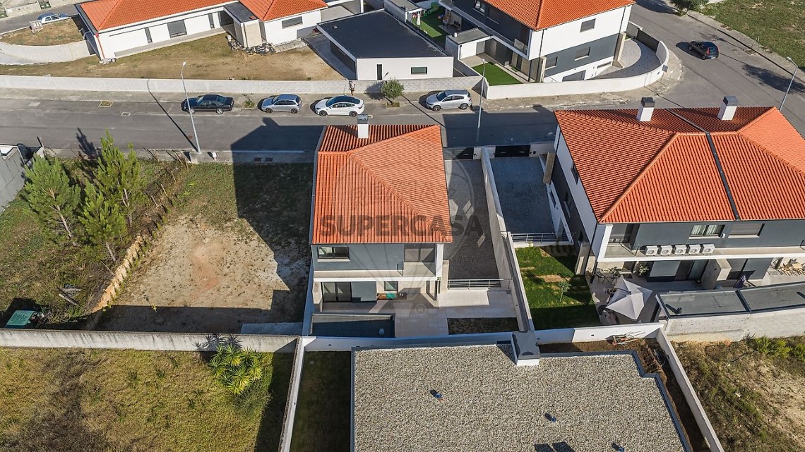 Haus 3 Zimmer verkaufen auf Cabanelas