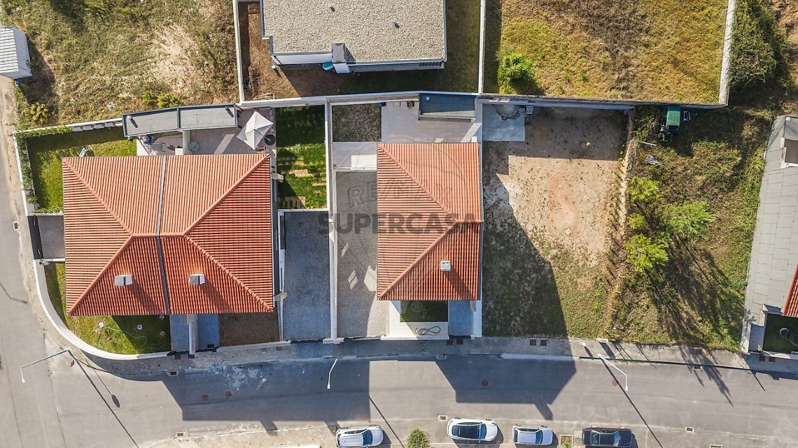 Haus 3 Zimmer verkaufen auf Cabanelas