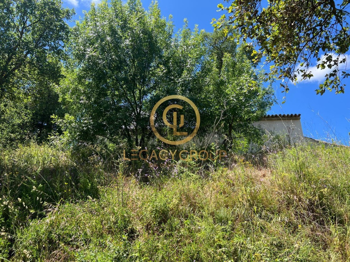 Finca ganadera 3 habitaciones en venta en Boavista dos Pinheiros