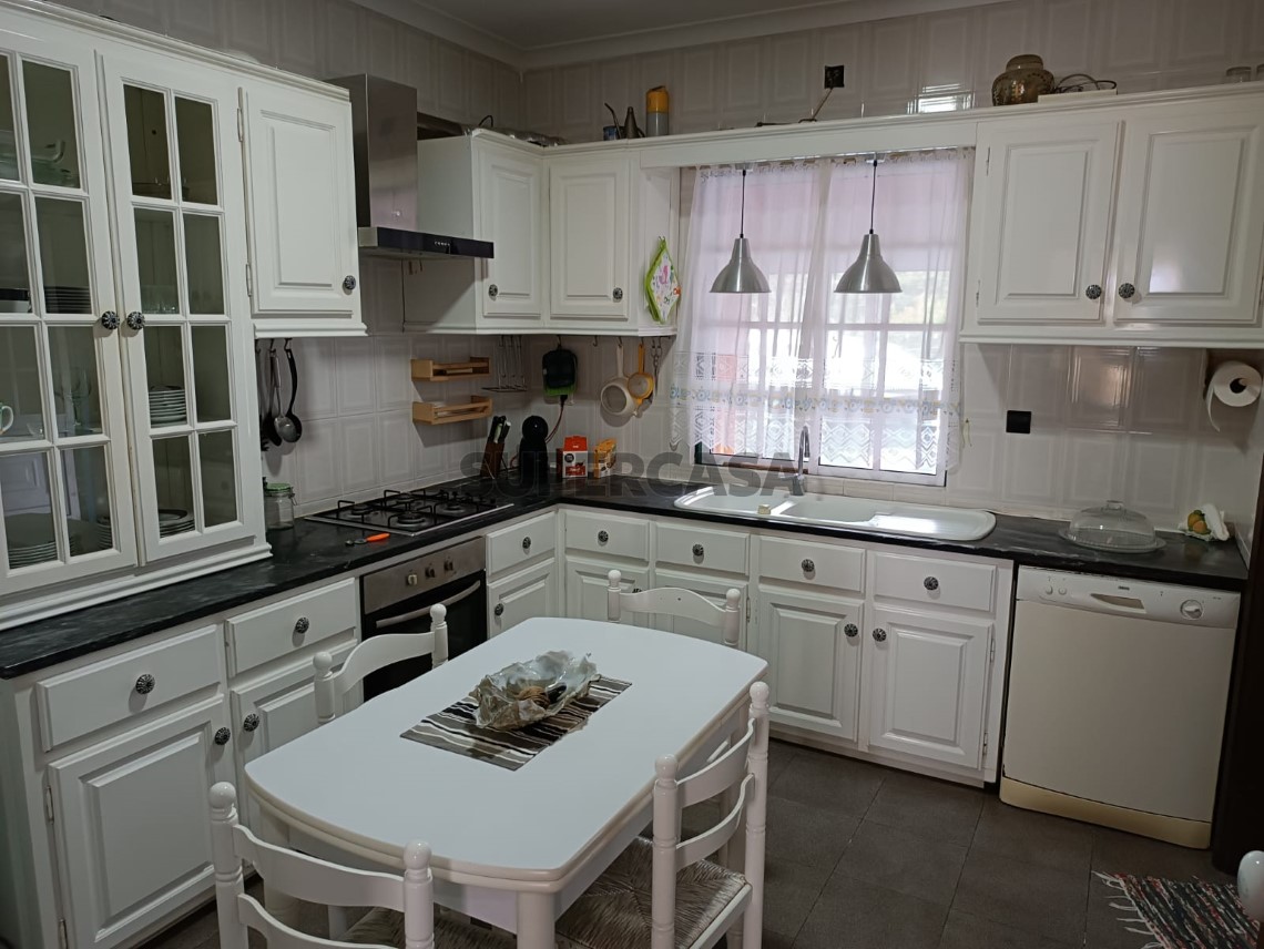 cozinha 2