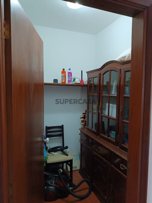 dispensa piso 0