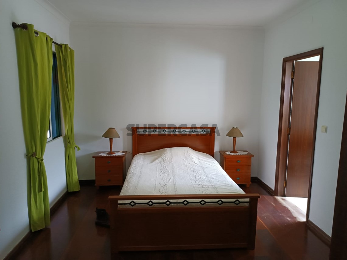 master suite cama