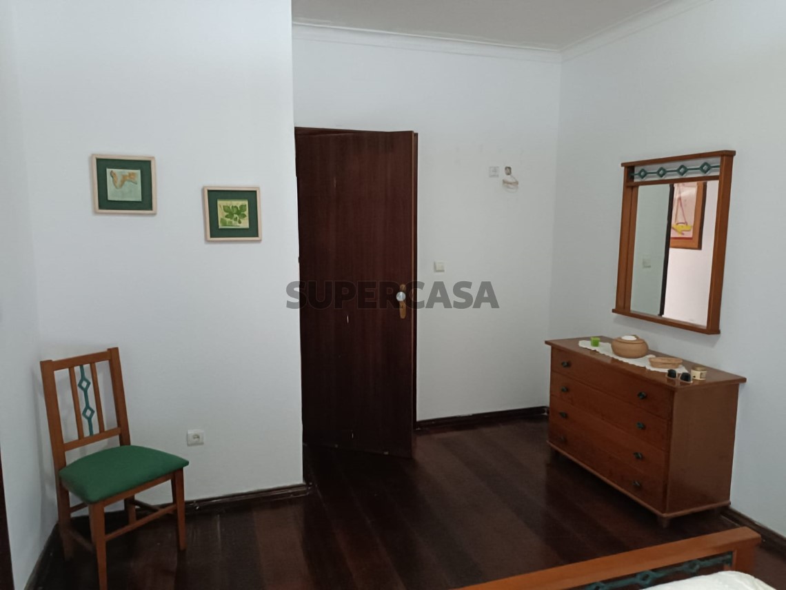master suite porta acesso
