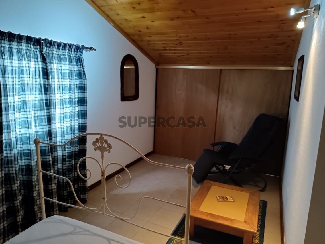 quarto sotao 2