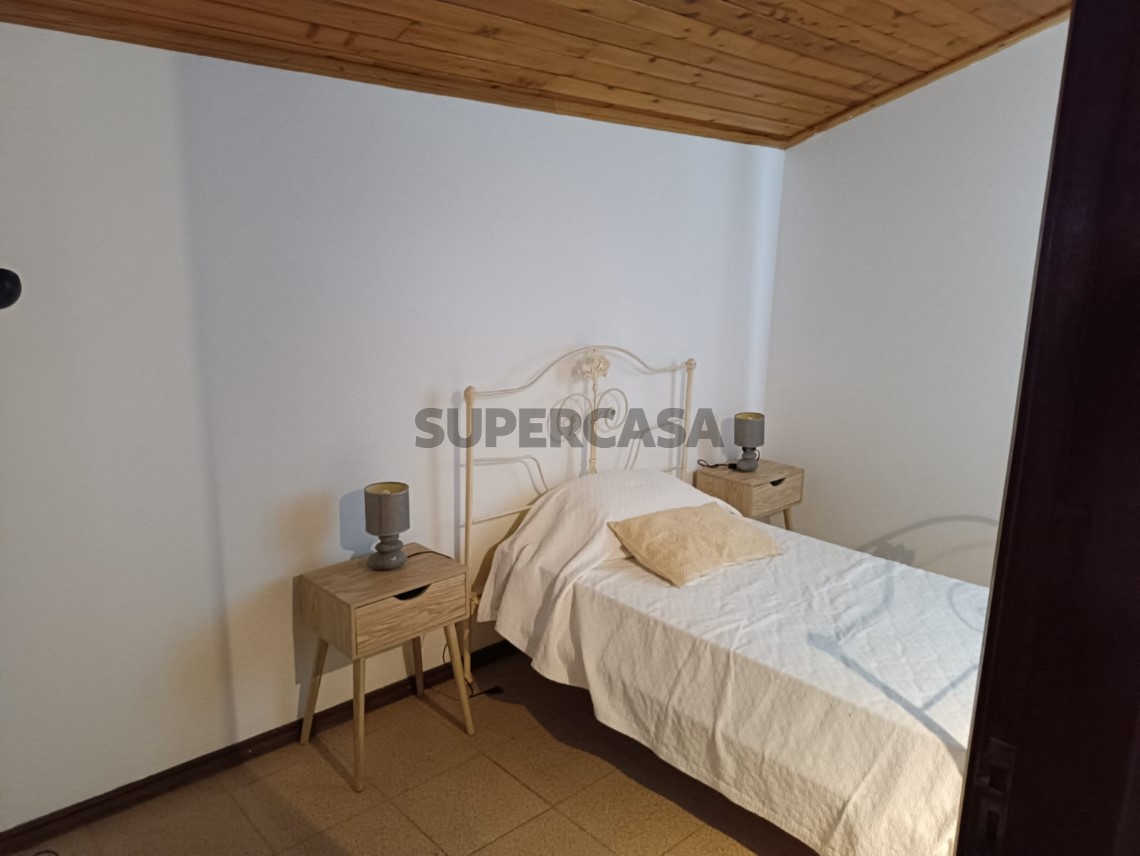 Quarto sotao 3