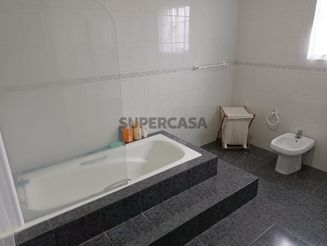 wc social banheira