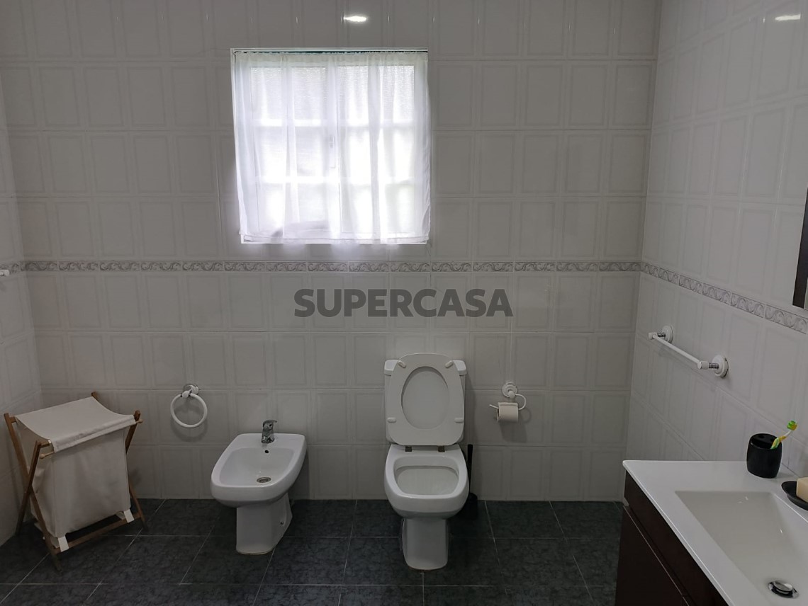 wc social loucas