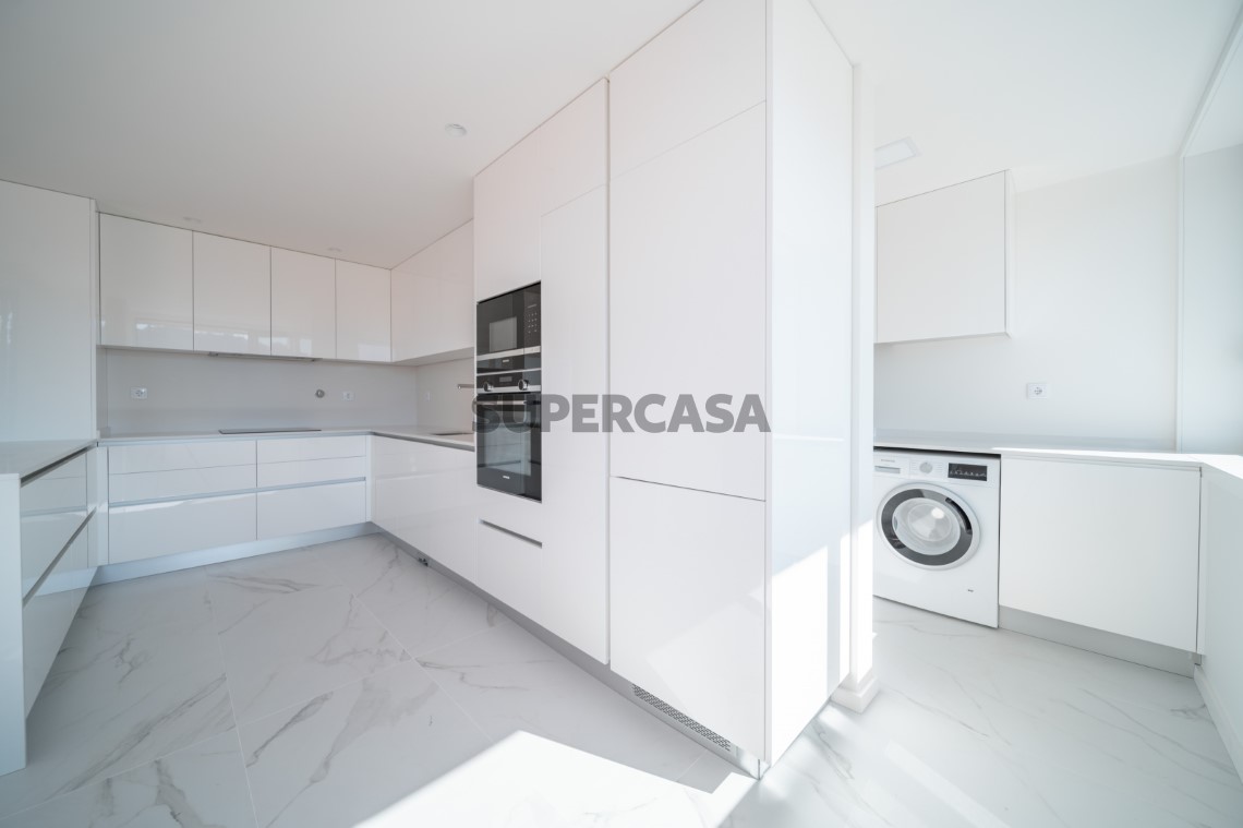 Apartamento à venda em Azurém