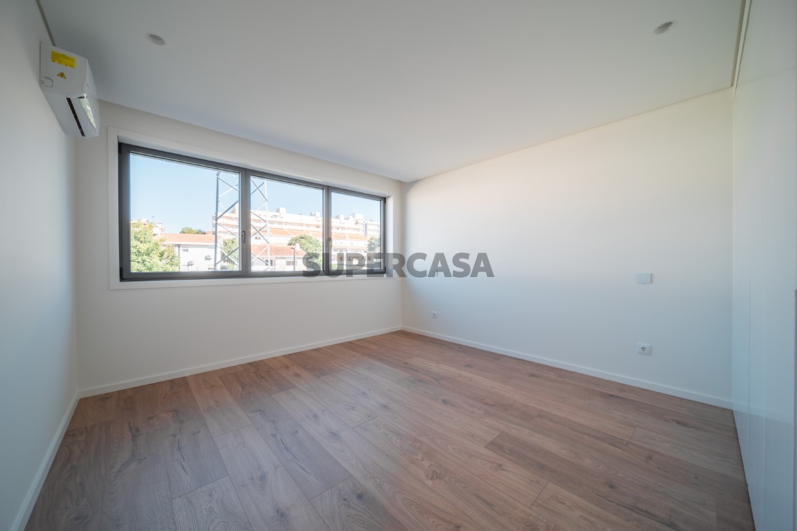 Apartamento à venda em Azurém