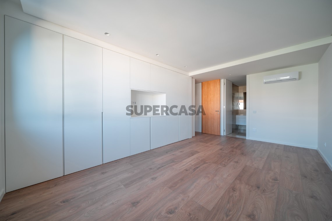 Apartamento à venda em Azurém