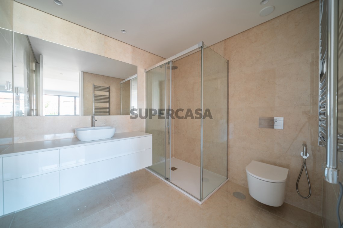 Apartamento à venda em Azurém