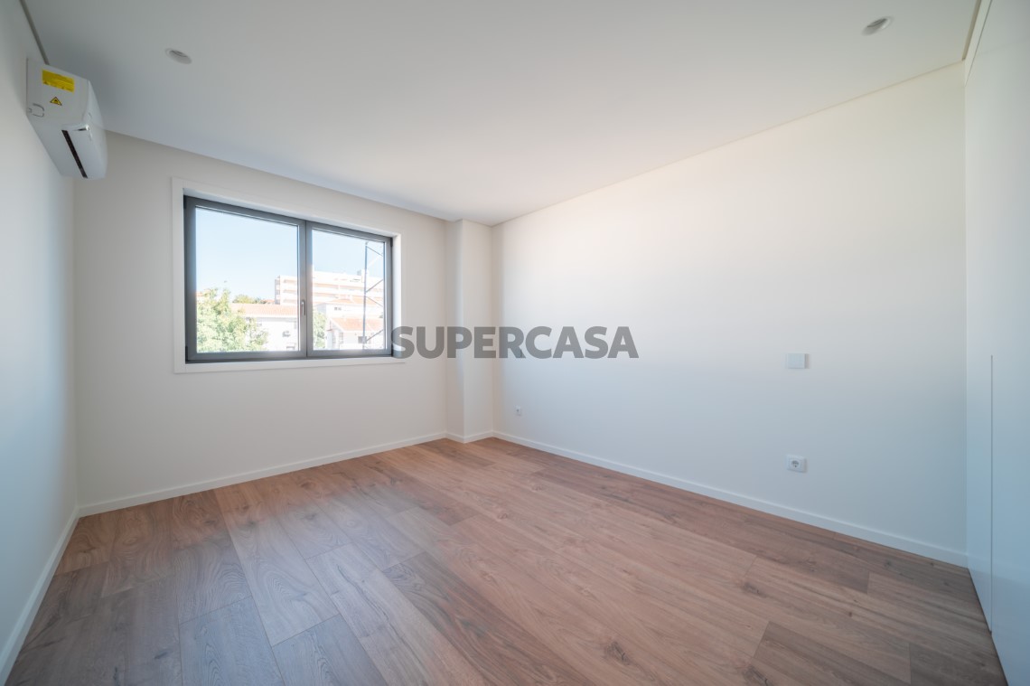 Apartamento à venda em Azurém