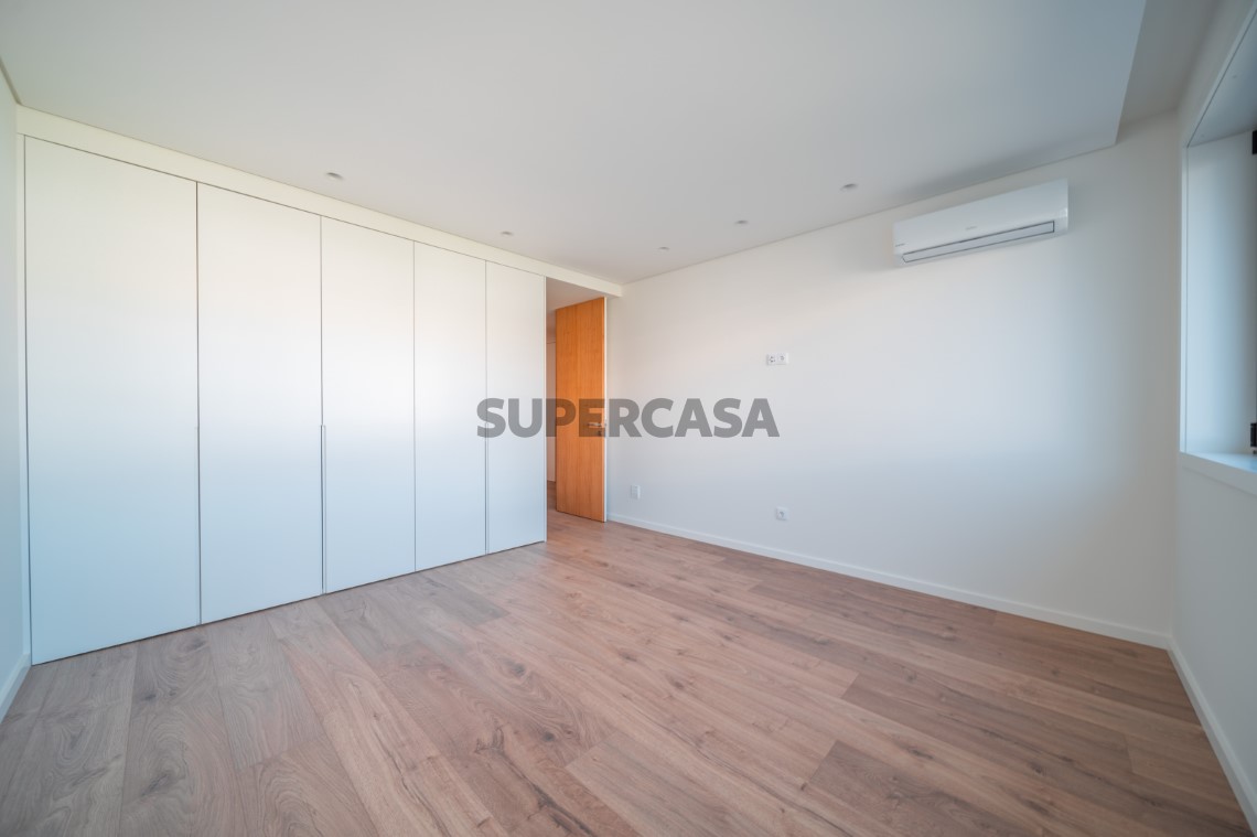 Apartamento à venda em Azurém