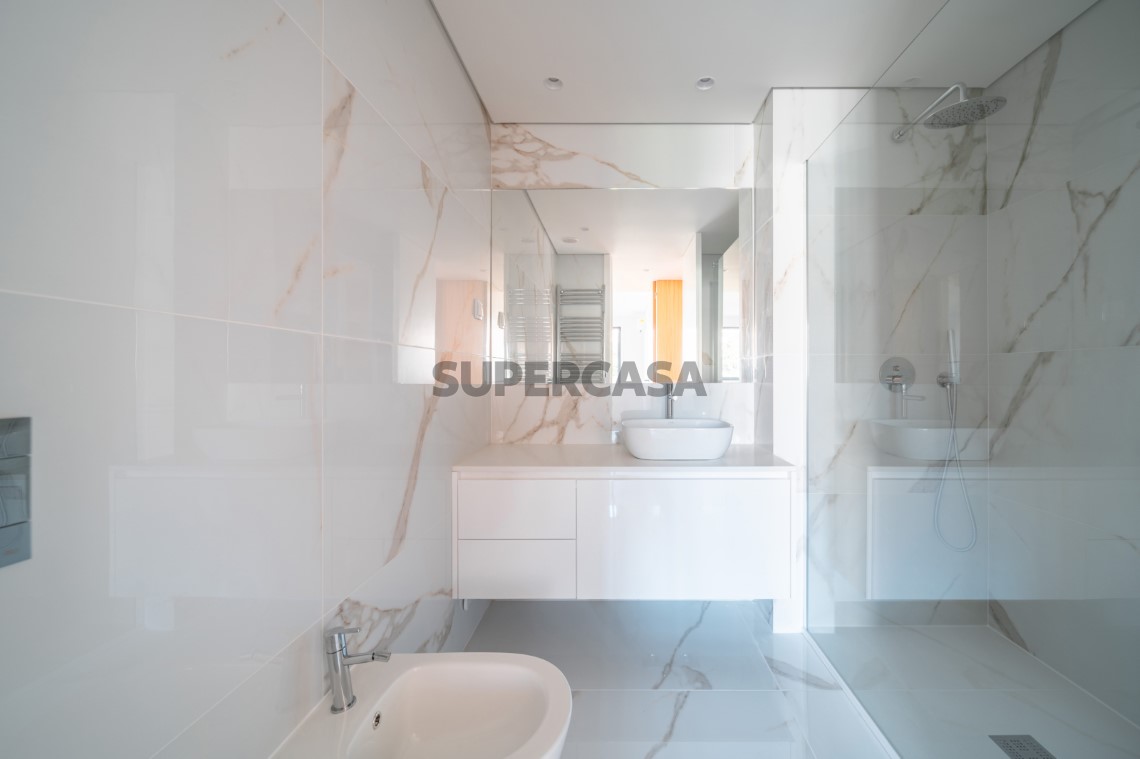 Apartamento à venda em Azurém